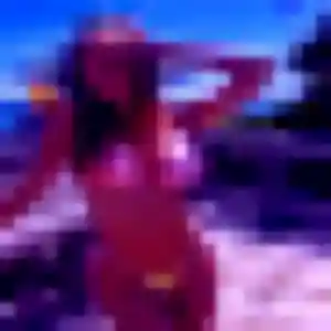 Daphné (30 ans) à Denguin propose un plan cul rapidement