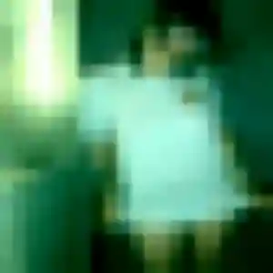 Héloïse, 27 ans, connectée à Denguin pour une rencontre coquine