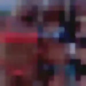 Charmante Precious, 26 ans à Denguin - découvrir son profil