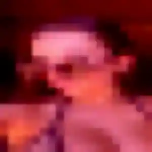 Photo exclusive de Farida, 40 ans à Denicé - rencontre coquine