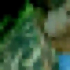 Modupe de Denicé, 38 ans - plan cul discret