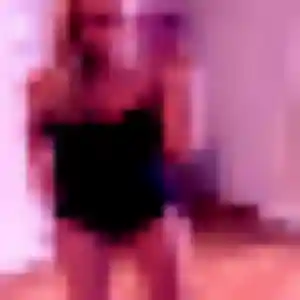 Yolène, fille de 41 ans propose plan cul à Denicé