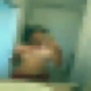 Akouavi, 37 ans, dispo pour plan cul à Denney