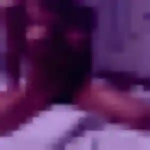 Ketty (22 ans) à Denney cherche une rencontre aujourd'hui