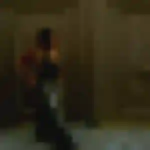 Ngozi, fille de 31 ans propose plan cul à Denney