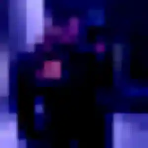 Nyima de Denney, 35 ans - plan cul discret