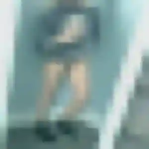 Photo de Salma à Denney (30 ans) - plan cul anonyme