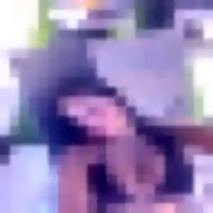 Adaora de Denonville, 26 ans - plan cul discret