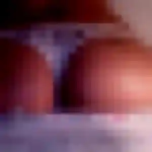 Sexy Hélène, 35 ans à Denonville - découvrir son profil