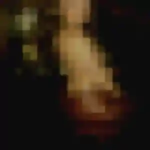 Laura (45 ans) à Denonville propose une rencontre ce soir