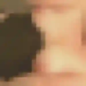 Jolie Merveille, 29 ans à Denonville - la contacter