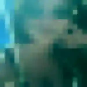 Rejoins Nafi, 38 ans à Denonville gratuitement