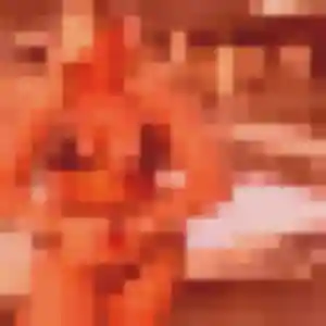 plan cul à Déols : profil de Céline, 38 ans - sans engagement