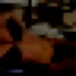 plan cul à Déols : photo de Farida, 30 ans - sans engagement