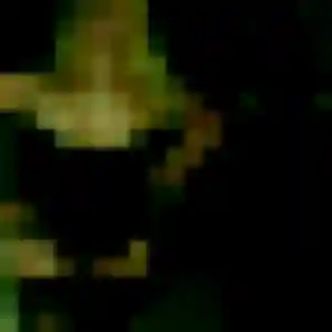 Prisca (30 ans) à Déols cherche une rencontre ce soir