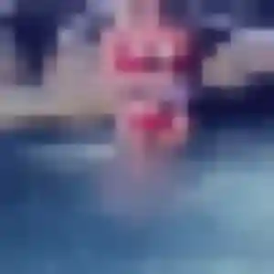 Amara (41 ans) à Derval attend une rencontre rapidement