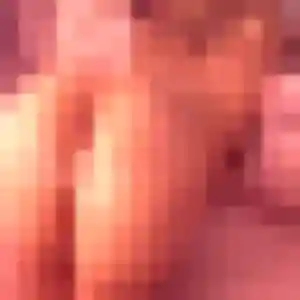 Faustine, 41 ans, dispo pour plan cul à Désaignes