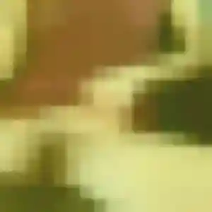 Belle Francine, 25 ans à Désaignes - la contacter
