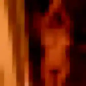 Béatrice, 36 ans, veut un plan cul à Désandans