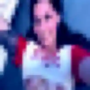 Charmante Carine, 39 ans à Désandans - voir sa photo