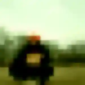 Prisca, femme de 45 ans propose plan cul à Désandans