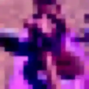 Rencontre Ama, 45 ans à Descartes gratuitement