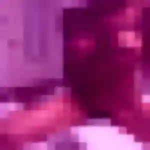 Photo de Anaïs à Descartes (41 ans) - plan cul gratuit