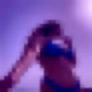 Photo de Monique à Descartes (26 ans) - plan cul gratuit