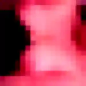 Soda (36 ans) à Descartes cherche un plan cul ce soir