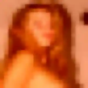 Soraya, femme de 34 ans veut plan cul à Désertines
