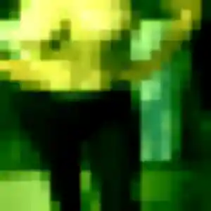 Cassandra, femme de 30 ans veut plan cul à Deshaies