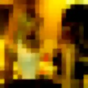 Khoudia, fille de 23 ans veut plan cul à Deshaies