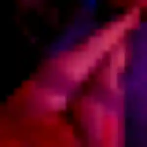 plan cul à Deshaies : photo de Maëva, 30 ans - sans engagement