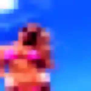 Maéva de Deshaies, 40 ans - plan cul en toute liberté