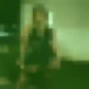 Profil de Maguette à Deshaies (39 ans) - plan cul discret