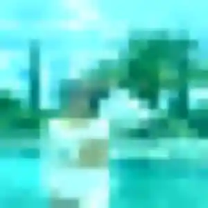 Efua (23 ans) à Dessenheim propose un plan cul maintenant