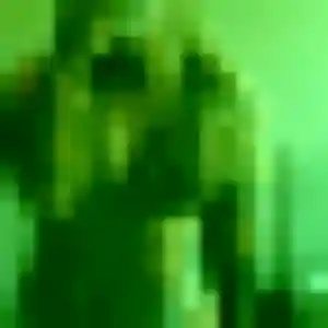 Photo sexy de Fama, 37 ans à Dessenheim - rencontre coquine