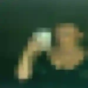 Contacte Olive, 25 ans à Dessenheim en t'inscrivant