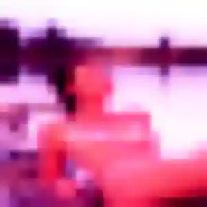 Sékou de Desvres, 31 ans - plan cul en toute liberté