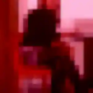 Soukeyna, 22 ans, veut un plan cul à Desvres