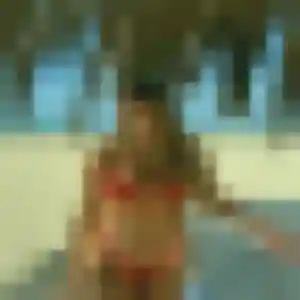 Takha, fille de 29 ans veut plan cul à Desvres