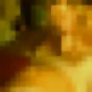 Zawadi (26 ans) à Desvres cherche un plan cul ce soir
