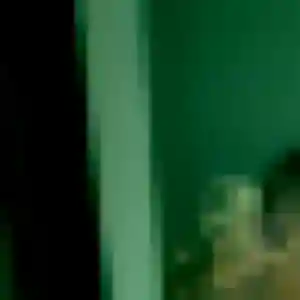 Profil de Kadiatou à Dettwiller (45 ans) - plan cul anonyme