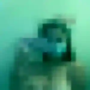 Photo privée de Nassira, 45 ans à Dettwiller - rencontre sans lendemain