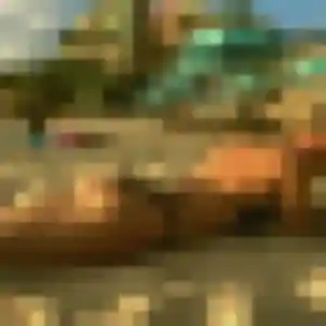 Ursula de Dettwiller, 26 ans - plan cul en toute liberté