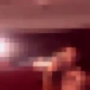 Contacte Véronique, 29 ans à Dettwiller en privé