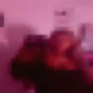 Belle Awa, 41 ans à Deuil-la-Barre - la contacter
