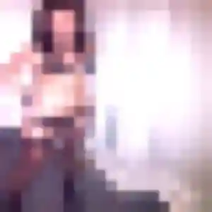 Profil de Fama à Deuil-la-Barre (28 ans) - plan cul gratuit
