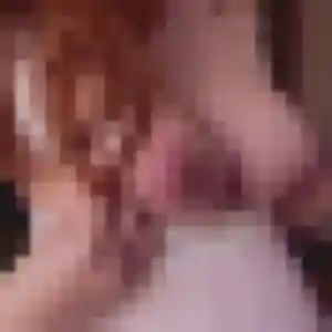 Lucinda, 41 ans, disponible à Deuil-la-Barre pour une rencontre coquine