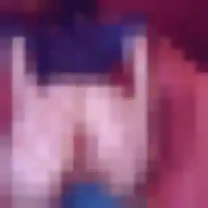 plan cul à Deuil-la-Barre : photo de Quetsia, 22 ans - inscription gratuite